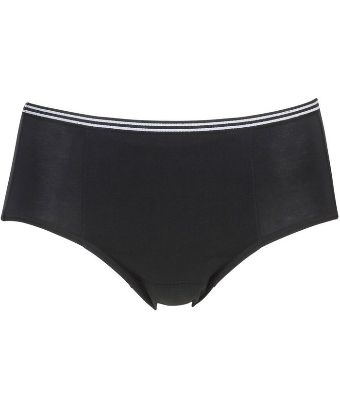 【ウィング/Wing】のジュニア サニタリーショーツ Wing Teen 【ユニ・チャームコラボ商品】 羽付きナプキン対応 はきこみ丈ふつう RJ6340 ウイング/ワコール インテリア・キッズ・メンズ・レディースファッション・服の通販 founy(ファニー) https://founy.com/ ファッション Fashion レディースファッション Fashion for Women アンダー Underwear Essentials ギャザー Gathered, Ruffled コラボ Collaboration, Collab ショーツ Shorts, Short Pants チャーム Charm, Pendant フィット Fit, Slim Fit ポケット Pocket, Pocket Detail 再入荷 Restock / Back in Stock おすすめ Recommended / Our Picks |ID: prp329100004470325 ipo3291000000032456807