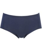 【ウィング/Wing】のジュニア サニタリーショーツ Wing Teen ナイト用 綿混素材(身生地部) ナプキンがズレにくい仕様 はきこみ丈ふつう RJ6325 ウイング/ワコール 人気、トレンドファッション・服の通販 founy(ファニー) ファッション Fashion レディースファッション Fashion for Women おすすめ Recommended / Our Picks アンダー Underwear Essentials ギャザー Gathered, Ruffled ショーツ Shorts, Short Pants フィット Fit, Slim Fit thumbnail コン|ID: prp329100004470327 ipo3291000000032479855