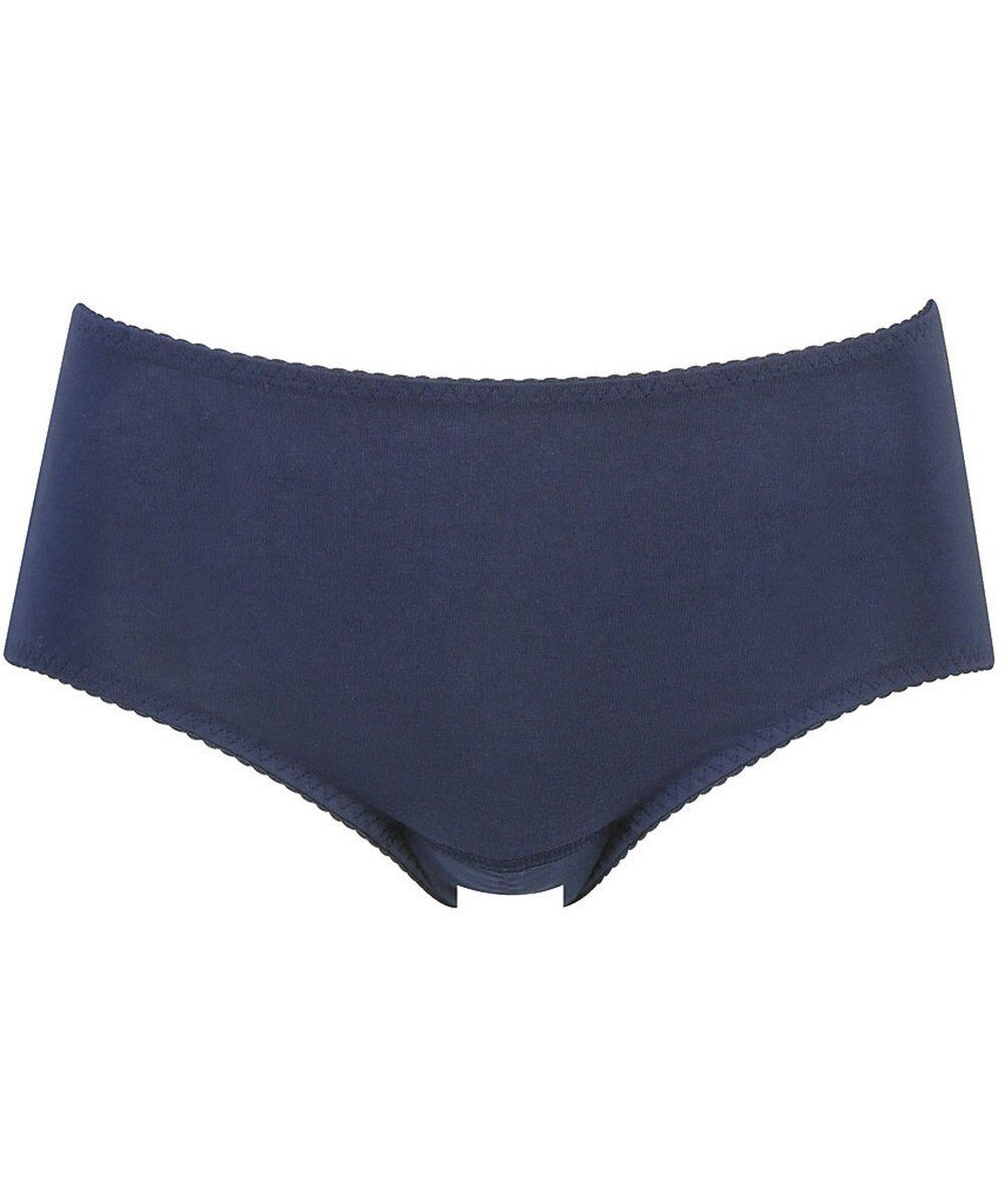 【ウィング/Wing】のジュニア サニタリーショーツ Wing Teen ナイト用 綿混素材(身生地部) ナプキンがズレにくい仕様 はきこみ丈ふつう RJ6325 ウイング/ワコール インテリア・キッズ・メンズ・レディースファッション・服の通販 founy(ファニー) 　ファッション　Fashion　レディースファッション　Fashion for Women　おすすめ　Recommended / Our Picks　アンダー　Underwear Essentials　ギャザー　Gathered, Ruffled　ショーツ　Shorts, Short Pants　フィット　Fit, Slim Fit　コン|ID: prp329100004470327 ipo3291000000032479855