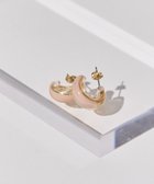 【アメリカンホリック/AMERICAN HOLIC】のエポカラーアクリルピアス Pink|ID: prp329100004470613 ipo3291000000032656755