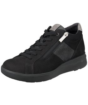 【アシックス ウォーキング/ASICS WALKING】のペダラ レディース 2E 人気、トレンドファッション・服の通販 founy(ファニー) ファッション Fashion レディースファッション WOMEN クッション Cushion スニーカー Sneakers スポーティ Sporty モダン Modern 再入荷 Restock/Back In Stock/Re Arrival |ID:prp329100004470640