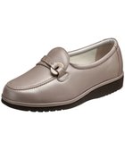【アシックス ウォーキング/ASICS WALKING】のペダラ レディース 3E 人気、トレンドファッション・服の通販 founy(ファニー) ファッション Fashion レディースファッション WOMEN カリフォルニア California クッション Cushion シューズ Shoes シンプル Simple スリッポン Slip-Ons プラット Pratt ラウンド Round 再入荷 Restock/Back In Stock/Re Arrival 夏 Summer S/S・春夏 Ss・Spring/Summer A/W・秋冬 Aw・Autumn/Winter・Fw・Fall-Winter thumbnail グレイッシュローズ|ID: prp329100004470651 ipo3291000000031987677