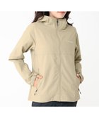 【コロンビア/Columbia】のColumbia/ ヴィザボナパスIIジャケット /コロンビア Twill|ID: prp329100004470684 ipo3291000000032653194