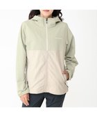 【コロンビア/Columbia】のColumbia/ ヴィザボナパスIIジャケット /コロンビア Smokey Sage|ID: prp329100004470684 ipo3291000000032653195