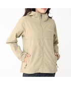 【コロンビア/Columbia】のColumbia/ ウィメンズヴィザボナパスIIジャケット /コロンビア Twill|ID: prp329100004470684 ipo3291000000033591272