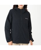 【コロンビア/Columbia】のColumbia/ ウィメンズヴィザボナパスIIジャケット /コロンビア Black|ID: prp329100004470684 ipo3291000000034177878
