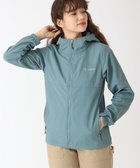 【コロンビア/Columbia】のColumbia/ ウィメンズヴィザボナパスIIジャケット /コロンビア Metal|ID: prp329100004470684 ipo3291000000034177880