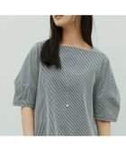 【23区/NIJYUSANKU】の1粒パール ラリエット ネックレス シルバー系|ID: prp329100004470772 ipo3291000000031758192