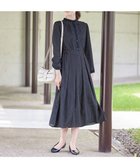 【ティアクラッセ/Tiaclasse】の【新色追加・洗える】配色バンドカラー幾何学柄ワンピース 人気、トレンドファッション・服の通販 founy(ファニー) ファッション Fashion レディースファッション Fashion for Women ワンピース Dresses シャツワンピース / 1枚で着映えコーデ Shirt Dresses アクセサリー Fashion Accessories ウォッシャブル Machine Washable オレンジ Orange 洗える Machine Washable 秋 Autumn カーディガン Cardigan, Knitwear シフォン Chiffon, Lightweight Fabric ショート Short, Short Length スリーブ Sleeve, Long Sleeve / Short Sleeve チュニック Tunic, Long Top ポケット Pocket, Pocket Detail ロング Long, Long-Length A/W・秋冬 Autumn/Winter 再入荷 Restock / Back in Stock エレガント 上品 Elegant 新作・新入荷 New Arrivals / New In thumbnail ネイビー|ID: prp329100004470866 ipo3291000000035492372