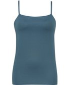 【ウィング/Wing】のカップ付きキャミソール ラク きれいなバストシルエット 【シンクロブラトップ 吸汗速乾タイプ】 ブラトップ ET1052 ウイング/ワコール サンドベージュ|ID: prp329100004471143 ipo3291000000031962639