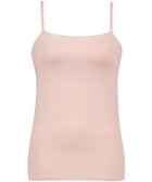 【ウィング/Wing】のカップ付きキャミソール ラク きれいなバストシルエット 【シンクロブラトップ 吸汗速乾タイプ】 ブラトップ ET1052 ウイング/ワコール ピンク|ID: prp329100004471143 ipo3291000000031962645