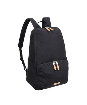 【エースバッグズアンドラゲッジ/ACE BAGS & LUGGAGE】のWorld Traveler aruco by WT マイラ リュックサック ユーティリティポケット ワールドトラベラー アルコ 旅行 お出かけ 17466 人気、トレンドファッション・服の通販 founy(ファニー) ファッション Fashion レディースファッション Fashion for Women バッグ Bags イラスト Illustration スーツケース キャリーケース Suitcase / Carry Case セットアップ Set-Up, Coordinated Outfit ポケット Pocket, Pocket Detail リュック Backpack, Rucksack 人気 Popular, Best Seller 旅行 Travel |ID:prp329100004471250