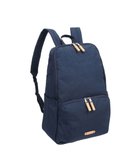 【エースバッグズアンドラゲッジ/ACE BAGS & LUGGAGE】のWorld Traveler aruco by WT マイラ リュックサック ユーティリティポケット ワールドトラベラー アルコ 旅行 お出かけ 17466 人気、トレンドファッション・服の通販 founy(ファニー) ファッション Fashion レディースファッション Fashion for Women バッグ Bags イラスト Illustration スーツケース キャリーケース Suitcase / Carry Case セットアップ Set-Up, Coordinated Outfit ポケット Pocket, Pocket Detail リュック Backpack, Rucksack 人気 Popular, Best Seller 旅行 Travel thumbnail ネイビー|ID: prp329100004471250 ipo3291000000032524119