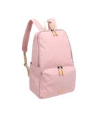 【エースバッグズアンドラゲッジ/ACE BAGS & LUGGAGE】のWorld Traveler aruco by WT マイラ リュックサック ユーティリティポケット ワールドトラベラー アルコ 旅行 お出かけ 17466 人気、トレンドファッション・服の通販 founy(ファニー) ファッション Fashion レディースファッション Fashion for Women バッグ Bags イラスト Illustration スーツケース キャリーケース Suitcase / Carry Case セットアップ Set-Up, Coordinated Outfit ポケット Pocket, Pocket Detail リュック Backpack, Rucksack 人気 Popular, Best Seller 旅行 Travel thumbnail ピンク|ID: prp329100004471250 ipo3291000000032524122