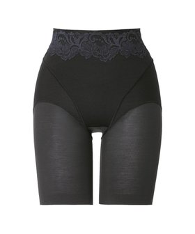 【ブラデリス ニューヨーク/BRADELIS New York】の【BRADELIS NewYork peace】綿混ハイブリッド・デイリーガードル24 お腹から太ももまでをスッキリ整える補正ガードル 人気、トレンドファッション・服の通販 founy(ファニー) ファッション Fashion レディースファッション Ladies' Fashion Online 下着・ランジェリー Underwear アンダーウェア Underwear アンダー Under エレガント 上品 Elegant ギャザー Gather サテン Satin シェイプ Shape スカラップ Scalloped ストレッチ Stretch スーピマ Supima タンブラー Tumbler フィット Fit フロント Front プリント Print ボタニカル Botanical モチーフ Motif ランジェリー Lingerie レース Race ワイヤー Wire 再入荷 Restock/Back In Stock/Re Arrival おすすめ Recommend |ID:prp329100004471459