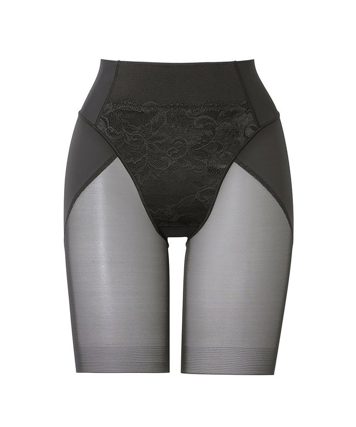 【ブラデリス ニューヨーク/BRADELIS New York】の【BRADELIS NewYork peace】 華やかレーシーガードル24 インテリア・キッズ・メンズ・レディースファッション・服の通販 founy(ファニー) https://founy.com/ ファッション Fashion レディースファッション Fashion for Women 下着・ランジェリー Lingerie & Intimates アンダーウェア・ベースインナー・肌着 Underwear / Base Layer / Undergarments アンダー Underwear Essentials グラデーション Gradient, Ombre シェイプ Shape, Slim Fit ストレッチ Stretch, Stretchy Fabric タンブラー Tumbler, Travel Mug フィット Fit, Slim Fit フラット Flat, Flat Shoes フロント Front, Front Design モチーフ Motif, Design Theme ランジェリー Lingerie, Intimate Wear レース Lace, Lace Fabric おすすめ Recommended / Our Picks |ID: prp329100004471571 ipo3291000000034251243