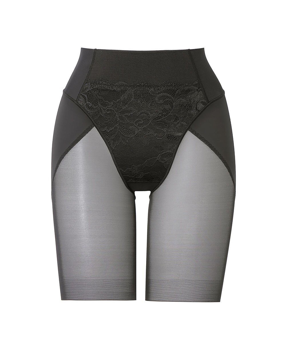 【ブラデリス ニューヨーク/BRADELIS New York】の【BRADELIS NewYork peace】 華やかレーシーガードル24 人気、トレンドファッション・服の通販 founy(ファニー) ファッション Fashion レディースファッション Fashion for Women 下着・ランジェリー Lingerie & Intimates アンダーウェア・ベースインナー・肌着 Underwear / Base Layer / Undergarments アンダー Underwear Essentials グラデーション Gradient, Ombre シェイプ Shape, Slim Fit ストレッチ Stretch, Stretchy Fabric タンブラー Tumbler, Travel Mug フィット Fit, Slim Fit フラット Flat, Flat Shoes フロント Front, Front Design モチーフ Motif, Design Theme ランジェリー Lingerie, Intimate Wear レース Lace, Lace Fabric おすすめ Recommended / Our Picks other-1|ID: prp329100004471571 ipo3291000000034251243