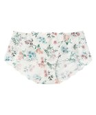 【ウンナナクール/une nana cool】のMADE WITH LIBERTY FABRIC 364レース 総レース ショーツ 人気、トレンドファッション・服の通販 founy(ファニー) ファッション Fashion レディースファッション WOMEN アンダー Under ショーツ Shorts フィット Fit プリント Print ボタニカル Botanical レース Race 人気 Popularity thumbnail IV|ID: prp329100004471792 ipo3291000000032140606