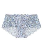 【ウンナナクール/une nana cool】のMADE WITH LIBERTY FABRIC 364レース 総レース ショーツ 人気、トレンドファッション・服の通販 founy(ファニー) ファッション Fashion レディースファッション WOMEN アンダー Under ショーツ Shorts フィット Fit プリント Print ボタニカル Botanical レース Race 人気 Popularity thumbnail PU|ID: prp329100004471792 ipo3291000000032140607