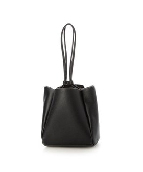 【アンビリオン/UNBILLION】のカシュカシュ cachecache / シュリンク合皮ワンハンドル手提げ 人気、トレンドファッション・服の通販 founy(ファニー) ファッション Fashion レディースファッション Fashion for Women バッグ Bags カラフル Colorful Design 巾着 Drawstring Bag, Kinchaku スマホ Smartphone, Mobile Device 財布 Wallet, Purse トレンド Trend, Trending Now ハンド Hand, Handmade ポーチ Pouch, Small Case ミックス Mix, Mixed Style モチーフ Motif, Design Theme 再入荷 Restock / Back in Stock |ID:prp329100004471843