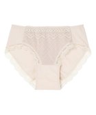 【ウンナナクール/une nana cool】の364ブラ レース サニタリーショーツ BE|ID: prp329100004471939 ipo3291000000031867050