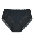 【ウンナナクール/une nana cool】の364ブラ レース サニタリーショーツ BL|ID: prp329100004471939 ipo3291000000031867052