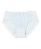 【ウンナナクール/une nana cool】の364ブラ レース サニタリーショーツ 人気、トレンドファッション・服の通販 founy(ファニー) ファッション Fashion レディースファッション Fashion for Women アンダー Underwear Essentials ギャザー Gathered, Ruffled ショーツ Shorts, Short Pants フィット Fit, Slim Fit レース Lace, Lace Fabric 再入荷 Restock / Back in Stock thumbnail GY|ID: prp329100004471939 ipo3291000000033042335