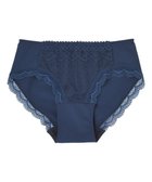 【ウンナナクール/une nana cool】の364ブラ レース サニタリーショーツ 人気、トレンドファッション・服の通販 founy(ファニー) ファッション Fashion レディースファッション Fashion for Women アンダー Underwear Essentials ギャザー Gathered, Ruffled ショーツ Shorts, Short Pants フィット Fit, Slim Fit レース Lace, Lace Fabric 再入荷 Restock / Back in Stock thumbnail KO|ID: prp329100004471939 ipo3291000000033042336