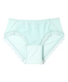 【ウンナナクール/une nana cool】の364ブラ レース サニタリーショーツ 人気、トレンドファッション・服の通販 founy(ファニー) ファッション Fashion レディースファッション Fashion for Women アンダー Underwear Essentials ギャザー Gathered, Ruffled ショーツ Shorts, Short Pants フィット Fit, Slim Fit レース Lace, Lace Fabric 再入荷 Restock / Back in Stock thumbnail TU|ID: prp329100004471939 ipo3291000000033042337