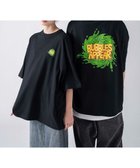 【ウィゴー/WEGO】の【ユニセックス着用ITEM/SMLサイズ/手洗い可】アソートグラフィックT 柄2|ID: prp329100004471950 ipo3291000000031690515