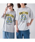 【ウィゴー/WEGO】の【ユニセックス着用ITEM/SMLサイズ/手洗い可】アソートグラフィックT 柄18|ID: prp329100004471950 ipo3291000000031690534