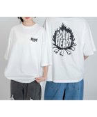 【ウィゴー/WEGO】の【ユニセックス着用ITEM/SMLサイズ/手洗い可】アソートグラフィックT 柄28|ID: prp329100004471950 ipo3291000000031690552