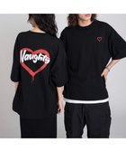 【ウィゴー/WEGO】の【ユニセックス着用ITEM/SMLサイズ/手洗い可】アソートグラフィックT 柄29|ID: prp329100004471950 ipo3291000000031690553
