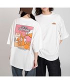 【ウィゴー/WEGO】の【ユニセックス着用ITEM/SMLサイズ/手洗い可】アソートグラフィックT 柄33|ID: prp329100004471950 ipo3291000000031690557