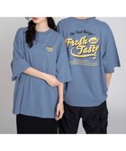 【ウィゴー/WEGO】の【ユニセックス着用ITEM/SMLサイズ/手洗い可】アソートグラフィックT 柄34|ID: prp329100004471950 ipo3291000000031690558