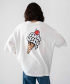 【ウィゴー/WEGO】の【ユニセックス着用ITEM/SMLサイズ/手洗い可】アソートグラフィックT 柄40|ID: prp329100004471950 ipo3291000000031690570