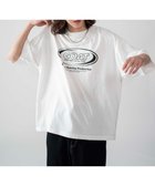 【ウィゴー/WEGO】の【ユニセックス着用ITEM/SMLサイズ/手洗い可】アソートグラフィックT 柄42|ID: prp329100004471950 ipo3291000000031690574