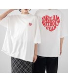 【ウィゴー/WEGO】の【ユニセックス着用ITEM/SMLサイズ/手洗い可】アソートグラフィックT 柄46|ID: prp329100004471950 ipo3291000000031690581
