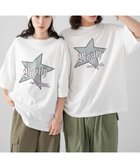 【ウィゴー/WEGO】の【ユニセックス着用ITEM/SMLサイズ/手洗い可】アソートグラフィックT 柄49|ID: prp329100004471950 ipo3291000000031690585