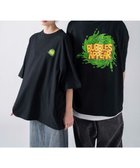 【ウィゴー/WEGO】の【ユニセックス着用ITEM/SMLサイズ/手洗い可】アソートグラフィックT 人気、トレンドファッション・服の通販 founy(ファニー) ファッション Fashion レディースファッション WOMEN トップス・カットソー Tops/Tshirt シャツ/ブラウス Shirts/Blouses ロング / Tシャツ T-Shirts カットソー Cut and Sewn イラスト Illustration 春 Spring 秋 Autumn/Fall カットソー Cut And Sew カーゴパンツ Cargo Pants キャラクター Character グラフィック Graphic 今季 This Season スマホ Smartphone スラックス Slacks デニム Denim 定番 Standard プリント Print 半袖 Short Sleeve S/S・春夏 Ss・Spring/Summer 再入荷 Restock/Back In Stock/Re Arrival おすすめ Recommend 夏 Summer 卒業式 Graduation Ceremony thumbnail 柄2|ID: prp329100004471950 ipo3291000000031961909