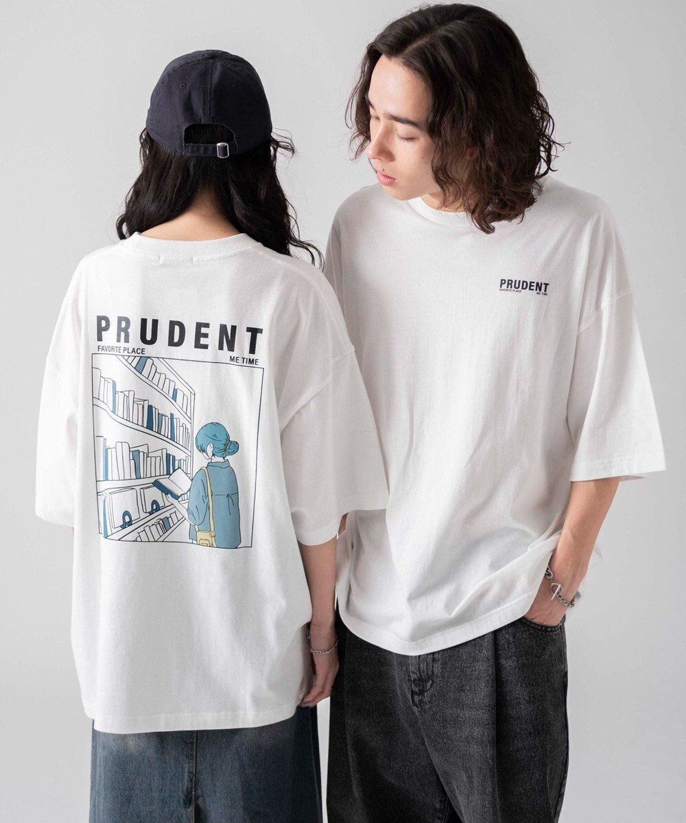 【ウィゴー/WEGO】の【ユニセックス着用ITEM/SMLサイズ/手洗い可】アソートグラフィックT インテリア・キッズ・メンズ・レディースファッション・服の通販 founy(ファニー) 　ファッション　Fashion　レディースファッション　WOMEN　トップス・カットソー　Tops/Tshirt　シャツ/ブラウス　Shirts/Blouses　ロング / Tシャツ　T-Shirts　カットソー　Cut and Sewn　イラスト　Illustration　春　Spring　秋　Autumn/Fall　カットソー　Cut And Sew　カーゴパンツ　Cargo Pants　キャラクター　Character　グラフィック　Graphic　今季　This Season　スマホ　Smartphone　スラックス　Slacks　デニム　Denim　定番　Standard　プリント　Print　半袖　Short Sleeve　S/S・春夏　Ss・Spring/Summer　再入荷　Restock/Back In Stock/Re Arrival　おすすめ　Recommend　夏　Summer　卒業式　Graduation Ceremony　柄4|ID: prp329100004471950 ipo3291000000031961911