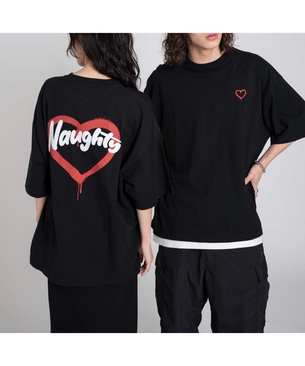 【ウィゴー/WEGO】の【ユニセックス着用ITEM/SMLサイズ/手洗い可】アソートグラフィックT インテリア・キッズ・メンズ・レディースファッション・服の通販 founy(ファニー) 　ファッション　Fashion　レディースファッション　WOMEN　トップス・カットソー　Tops/Tshirt　シャツ/ブラウス　Shirts/Blouses　ロング / Tシャツ　T-Shirts　カットソー　Cut and Sewn　イラスト　Illustration　春　Spring　秋　Autumn/Fall　カットソー　Cut And Sew　カーゴパンツ　Cargo Pants　キャラクター　Character　グラフィック　Graphic　今季　This Season　スマホ　Smartphone　スラックス　Slacks　デニム　Denim　定番　Standard　プリント　Print　半袖　Short Sleeve　S/S・春夏　Ss・Spring/Summer　再入荷　Restock/Back In Stock/Re Arrival　おすすめ　Recommend　夏　Summer　卒業式　Graduation Ceremony　柄29|ID: prp329100004471950 ipo3291000000031961941