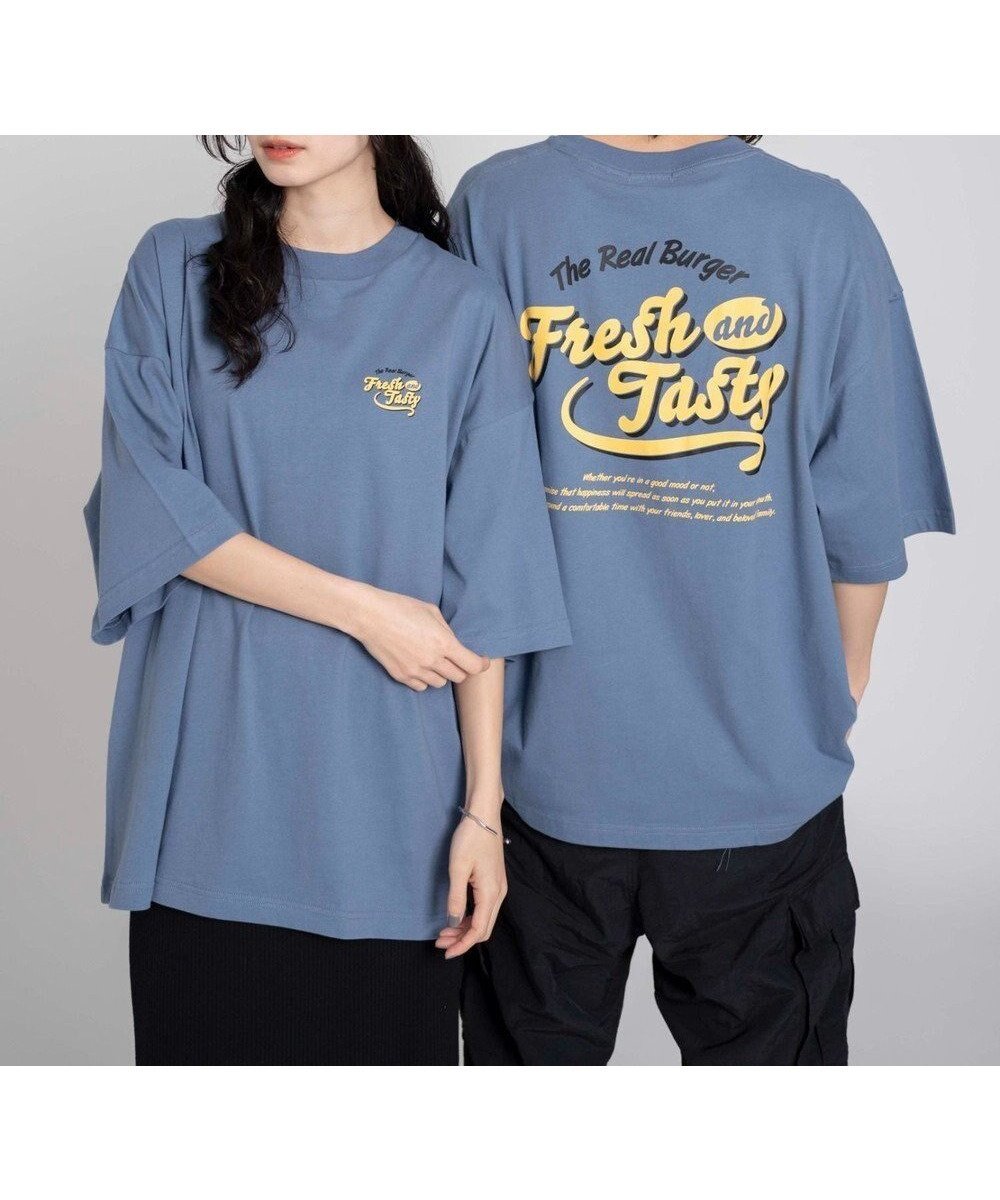 【ウィゴー/WEGO】の【ユニセックス着用ITEM/SMLサイズ/手洗い可】アソートグラフィックT インテリア・キッズ・メンズ・レディースファッション・服の通販 founy(ファニー) 　ファッション　Fashion　レディースファッション　WOMEN　トップス・カットソー　Tops/Tshirt　シャツ/ブラウス　Shirts/Blouses　ロング / Tシャツ　T-Shirts　カットソー　Cut and Sewn　イラスト　Illustration　春　Spring　秋　Autumn/Fall　カットソー　Cut And Sew　カーゴパンツ　Cargo Pants　キャラクター　Character　グラフィック　Graphic　今季　This Season　スマホ　Smartphone　スラックス　Slacks　デニム　Denim　定番　Standard　プリント　Print　半袖　Short Sleeve　S/S・春夏　Ss・Spring/Summer　再入荷　Restock/Back In Stock/Re Arrival　おすすめ　Recommend　夏　Summer　卒業式　Graduation Ceremony　柄34|ID: prp329100004471950 ipo3291000000031961944