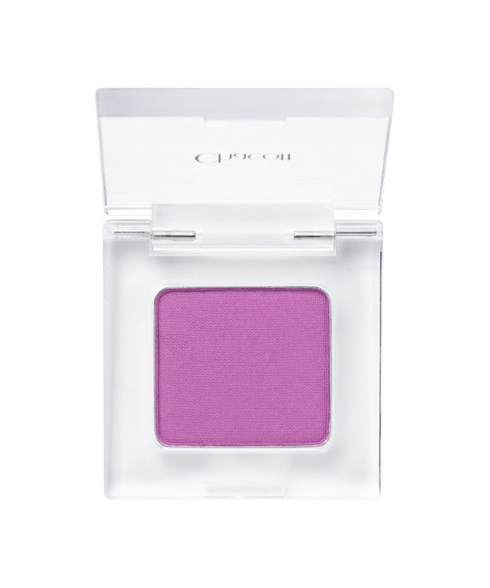 【チャコット コスメティクス/Chacott Cosmetics】のマルチカラーバリエーションPE05 PEARL 人気、トレンドファッション・服の通販 founy(ファニー) 　ファッション　Fashion　レディースファッション　WOMEN　テクスチャー　Texture　パープル　Purple　パール　Pearl　フェミニン　Feminine　 other-1|ID: prp329100004472106 ipo3291000000031866838