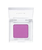 【チャコット コスメティクス/Chacott Cosmetics】のマルチカラーバリエーションPE05 PEARL パープル系|ID: prp329100004472106 ipo3291000000031866840