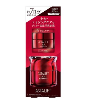 【アスタリフト/ASTALIFT】のアスタリフト ジェリー アクアリスタ トライアル 人気、トレンドファッション・服の通販 founy(ファニー) ファッション Fashion レディースファッション WOMEN 再入荷 Restock/Back In Stock/Re Arrival |ID:prp329100004472112