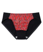 【ウンナナクール/une nana cool】のMADE WITH LIBERTY FABRIC 【綿混】三角ノンワイヤーブラ 人気、トレンドファッション・服の通販 founy(ファニー) ファッション Fashion レディースファッション Fashion for Women アンダー Underwear Essentials ショーツ Shorts, Short Pants チェック Check, Plaid, Tartan 手描き Hand-Drawn, Illustrated プリント Print, Printed Pattern 再入荷 Restock / Back in Stock thumbnail RE|ID: prp329100004472114 ipo3291000000033196282