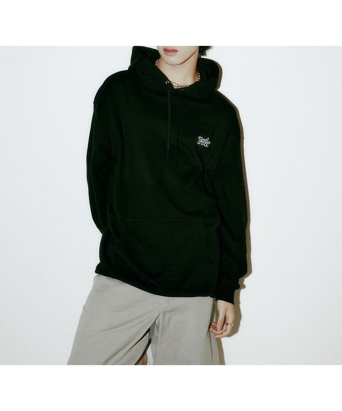 【ネイヴ/NAVE】の【×NAVE】POW GRAPHIC SWEAT HOODIE インテリア・キッズ・メンズ・レディースファッション・服の通販 founy(ファニー) https://founy.com/ ファッション Fashion レディースファッション WOMEN トップス・カットソー Tops/Tshirt パーカ Sweats スウェット Sweat グラフィック Graphic スウェット Sweat セットアップ Set Up トリミング Trimming 定番 Standard バランス Balance ベーシック Basic メンズ Mens A/W・秋冬 Aw・Autumn/Winter・Fw・Fall-Winter |ID: prp329100004472162 ipo3291000000031930195