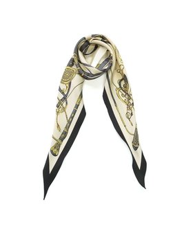【マルカオリジナル/Marca originals】の【 Marcaオリジナル】馬具と鞭 菱形スカーフ シルクツイル 人気、トレンドファッション・服の通販 founy(ファニー) ファッション Fashion レディースファッション WOMEN シルク Silk スカーフ Scarf ストール Stall ドレープ Drape ハンカチ Handkerchief バンダナ Bandana プリント Print モチーフ Motif |ID:prp329100004472230