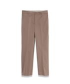 【ジョゼフ/JOSEPH】の【WEB OUTLET限定】ヴィスバイストレッチ ストレートトラウザーズ Frozen Mocha|ID: prp329100004472237 ipo3291000000031445194